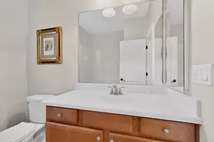 8813 Bradford St, Denton, TX 76207 - Photo 16