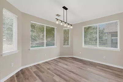 8813 Bradford Street, Denton, TX 76207 - Photo 14
