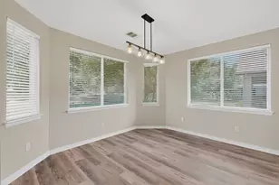 8813 Bradford St, Denton, TX 76207 - Photo 14