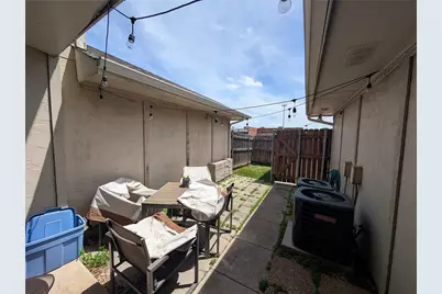 3535 Hilltop Lane, Plano, TX 75023 - Photo 20