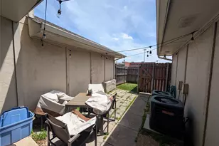3535 Hilltop Ln, Plano, TX 75023 - Photo 20