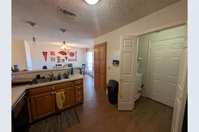 3535 Hilltop Lane, Plano, TX 75023 - Photo 8