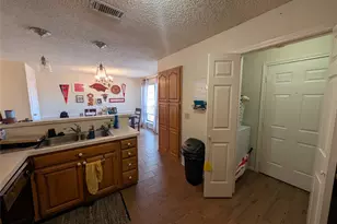 3535 Hilltop Ln, Plano, TX 75023 - Photo 8