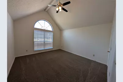 3535 Hilltop Lane, Plano, TX 75023 - Photo 10