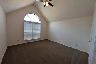 3535 Hilltop Ln, Plano, TX 75023 - Photo 10