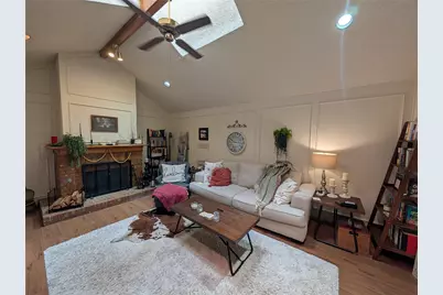 3535 Hilltop Lane, Plano, TX 75023 - Photo 2