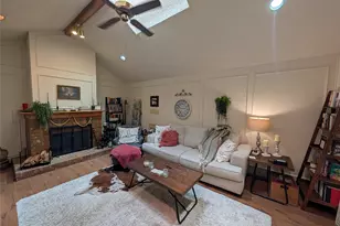 3535 Hilltop Ln, Plano, TX 75023 - Photo 2