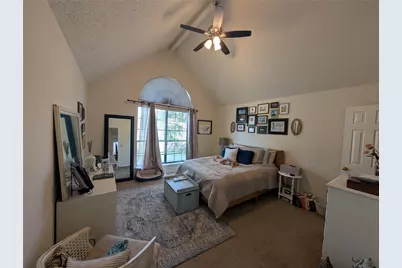 3535 Hilltop Lane, Plano, TX 75023 - Photo 10