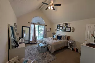 3535 Hilltop Ln, Plano, TX 75023 - Photo 10