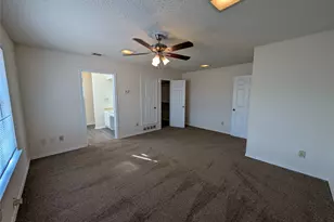 3535 Hilltop Ln, Plano, TX 75023 - Photo 16