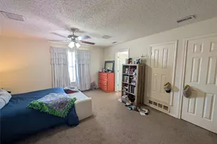 3535 Hilltop Ln, Plano, TX 75023 - Photo 14