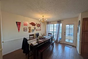 3535 Hilltop Ln, Plano, TX 75023 - Photo 4