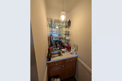 3535 Hilltop Lane, Plano, TX 75023 - Photo 6