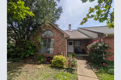 3535 Hilltop Lane, Plano, TX 75023 - Photo 1