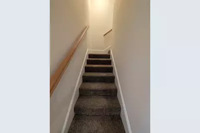 3535 Hilltop Lane, Plano, TX 75023 - Photo 14