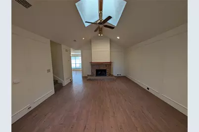 3535 Hilltop Lane, Plano, TX 75023 - Photo 2