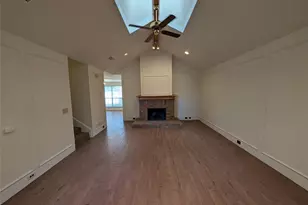 3535 Hilltop Ln, Plano, TX 75023 - Photo 2
