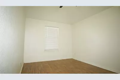 926 Timber Oaks Lane, Arlington, TX 76010 - Photo 12