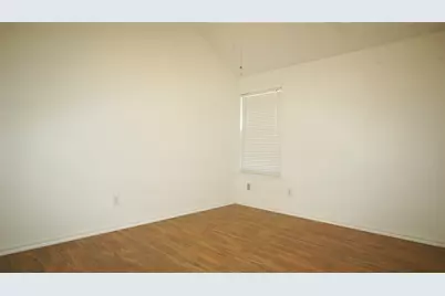 926 Timber Oaks Lane, Arlington, TX 76010 - Photo 8