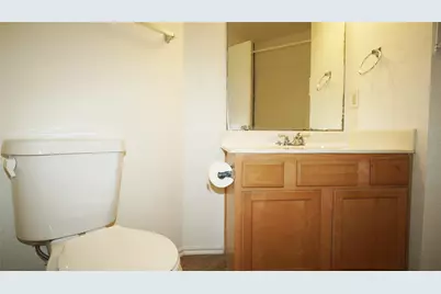 926 Timber Oaks Lane, Arlington, TX 76010 - Photo 14