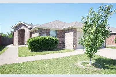 926 Timber Oaks Lane, Arlington, TX 76010 - Photo 1
