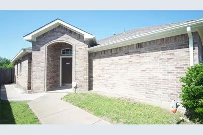 926 Timber Oaks Lane, Arlington, TX 76010 - Photo 2
