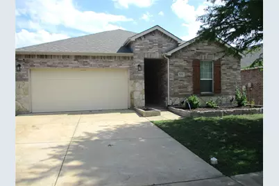 2424 Gelbray Place, Fort Worth, TX 76131 - Photo 1