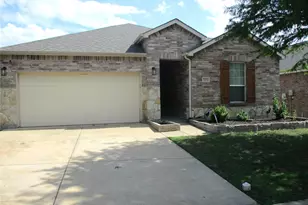 2424 Gelbray Pl, Fort Worth, TX 76131 - Photo 1