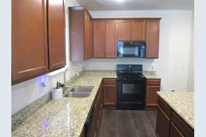 2424 Gelbray Place, Fort Worth, TX 76131 - Photo 8