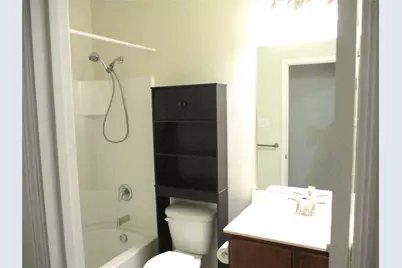 2424 Gelbray Place, Fort Worth, TX 76131 - Photo 4