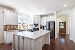 2345 Falcon Point Dr, Frisco, TX 75033 - Photo 10