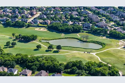 2345 Falcon Point Drive, Frisco, TX 75033 - Photo 32