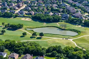 2345 Falcon Point Dr, Frisco, TX 75033 - Photo 32