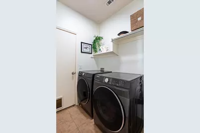 2345 Falcon Point Drive, Frisco, TX 75033 - Photo 22