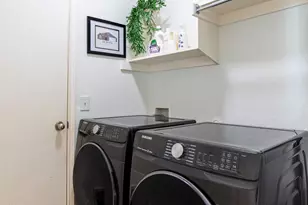 2345 Falcon Point Dr, Frisco, TX 75033 - Photo 22