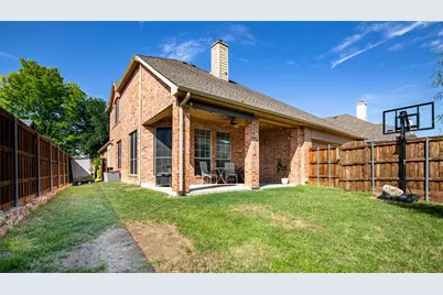 2345 Falcon Point Drive, Frisco, TX 75033 - Photo 28