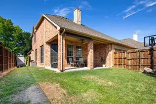 2345 Falcon Point Dr, Frisco, TX 75033 - Photo 28
