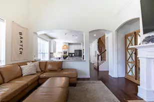 2345 Falcon Point Dr, Frisco, TX 75033 - Photo 6