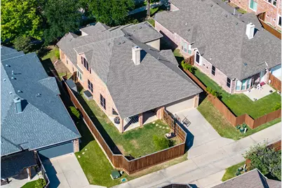 2345 Falcon Point Drive, Frisco, TX 75033 - Photo 30