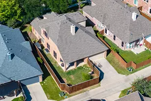 2345 Falcon Point Dr, Frisco, TX 75033 - Photo 30