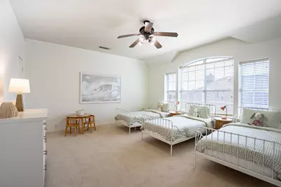 2345 Falcon Point Drive, Frisco, TX 75033 - Photo 24