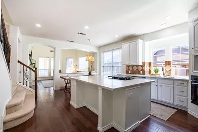 2345 Falcon Point Drive, Frisco, TX 75033 - Photo 8