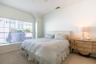2345 Falcon Point Drive, Frisco, TX 75033 - Photo 16