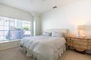 2345 Falcon Point Dr, Frisco, TX 75033 - Photo 16