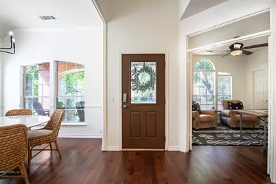 2345 Falcon Point Drive, Frisco, TX 75033 - Photo 2