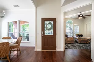 2345 Falcon Point Dr, Frisco, TX 75033 - Photo 2