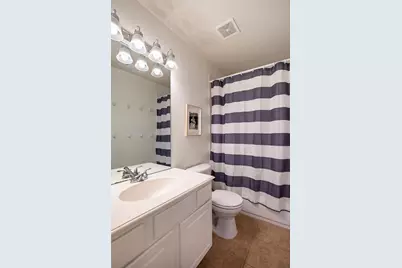 2345 Falcon Point Drive, Frisco, TX 75033 - Photo 26