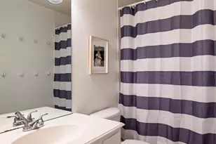 2345 Falcon Point Dr, Frisco, TX 75033 - Photo 26