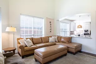 2345 Falcon Point Dr, Frisco, TX 75033 - Photo 14