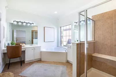 2345 Falcon Point Drive, Frisco, TX 75033 - Photo 18